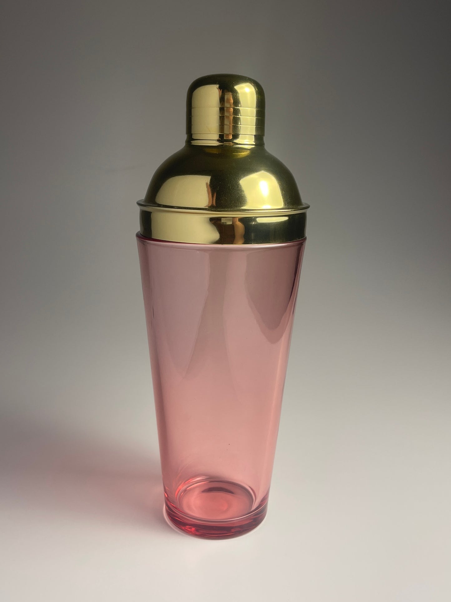 Blush & Bloom Cocktail Box