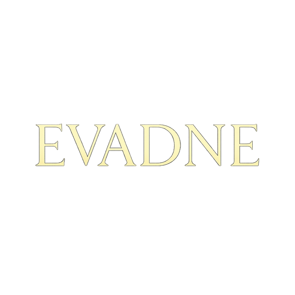 Evande